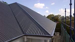 Best Solar Panel Roofing Installation  in USA